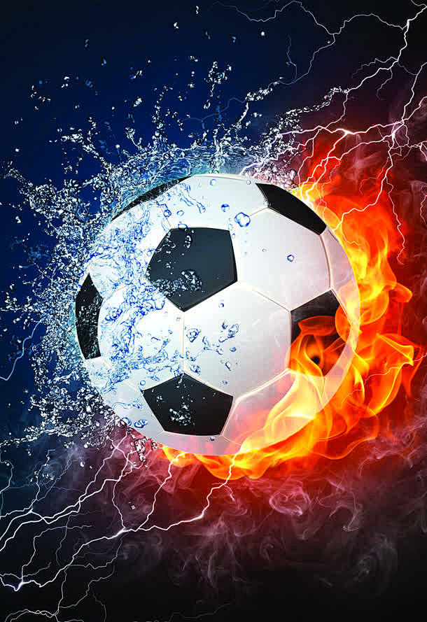 但阵容厚度 但阵容厚度