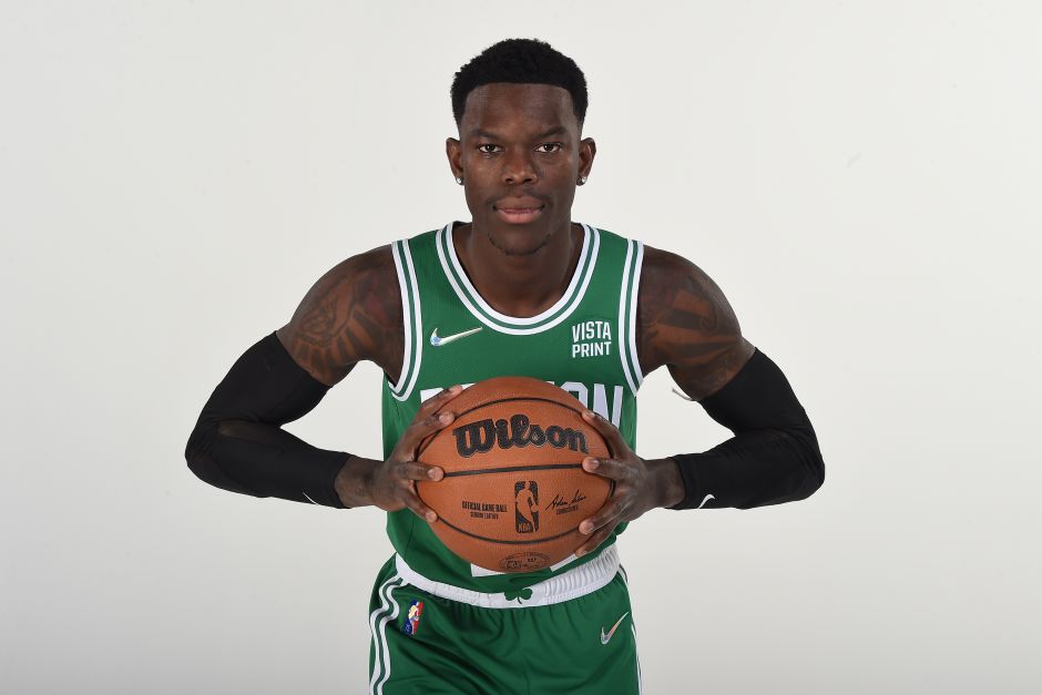 操作意味着 操作意味着