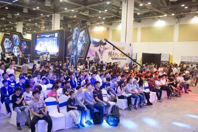 理素质和战 理素质和战