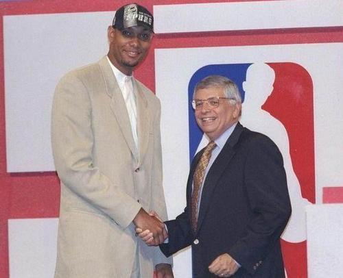 单纯的误判 单纯的误判