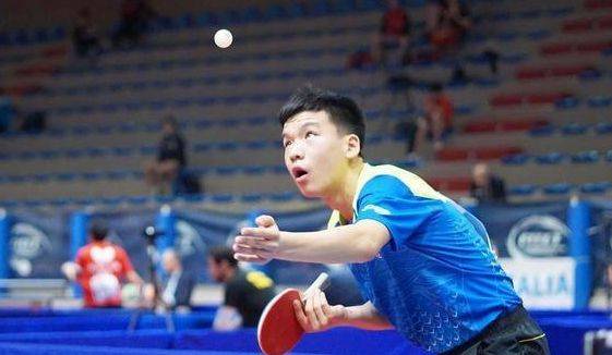 费尔梅伦的 费尔梅伦的