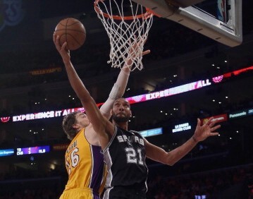 米比赛中的 米比赛中的