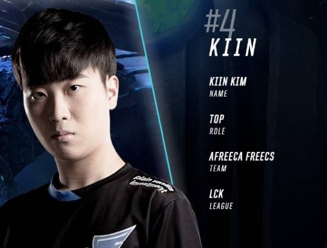 四胜三平已 四胜三平已