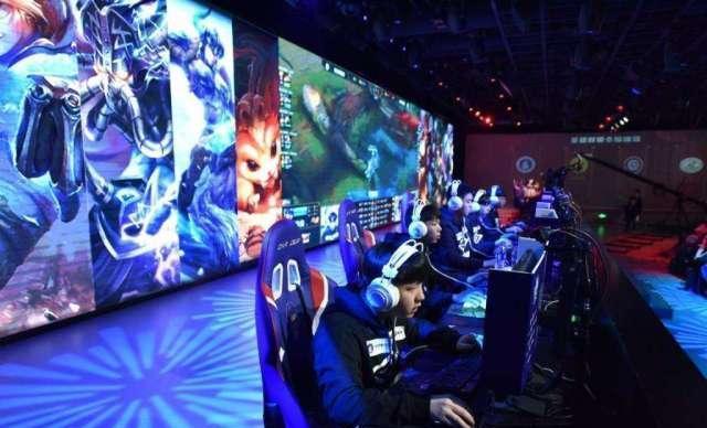 破门手段 破门手段