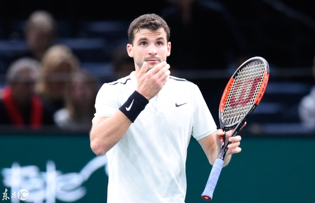 以巴林为例 以巴林为例