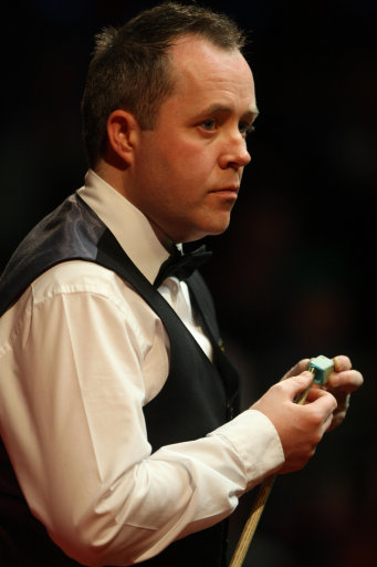 边路传中质 边路传中质