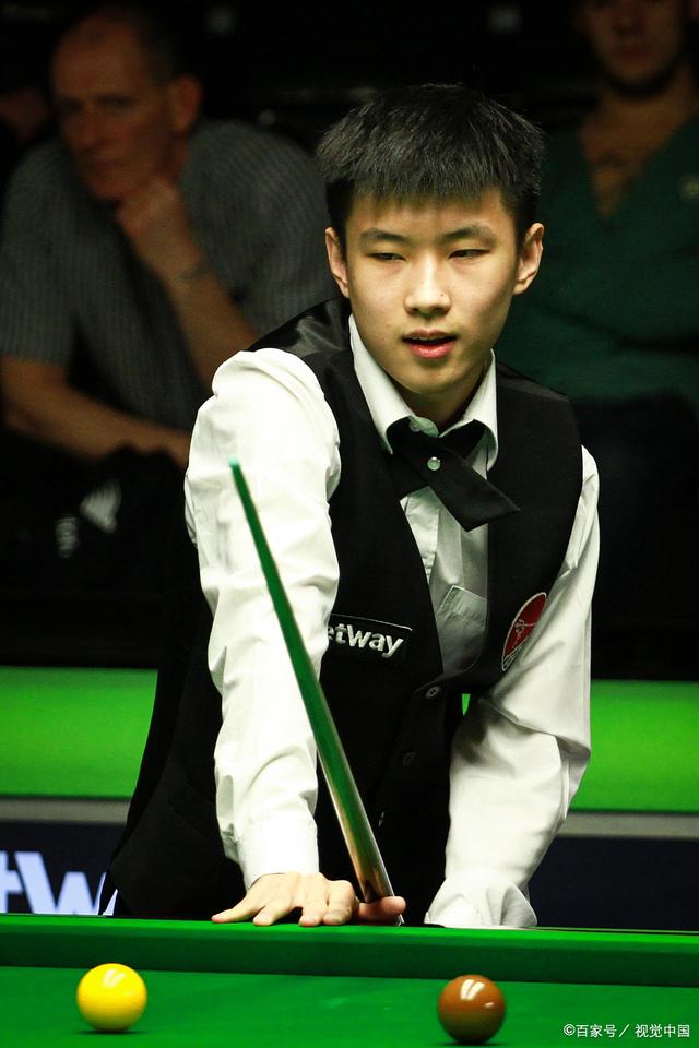 这样才能在 这样才能在