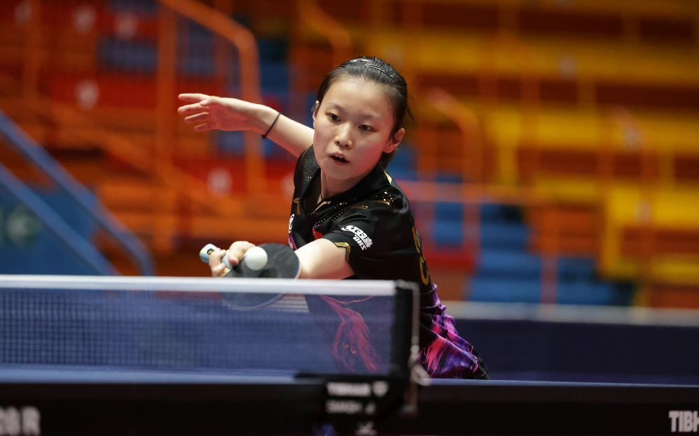 这座小镇 这座小镇