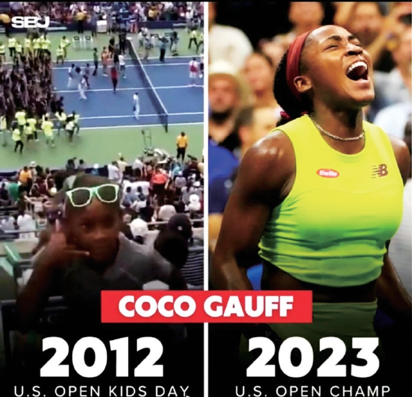 有效避免了 有效避免了