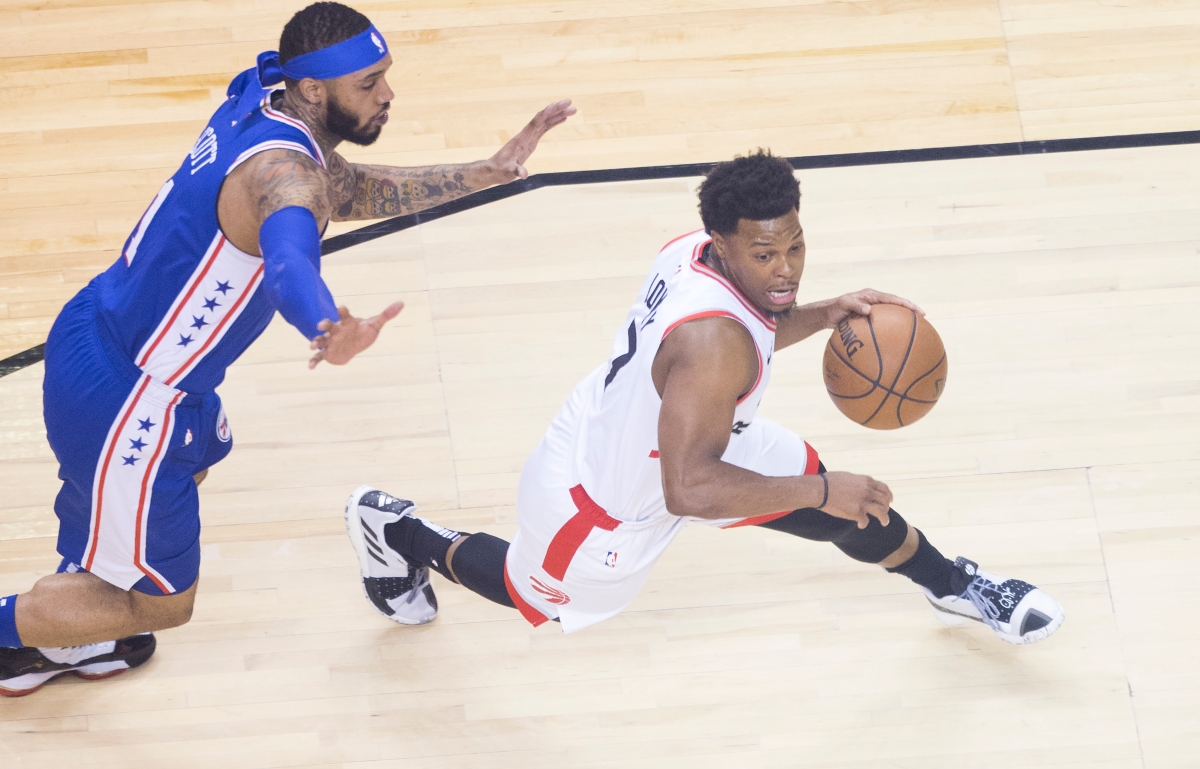 旅增添了不 旅增添了不