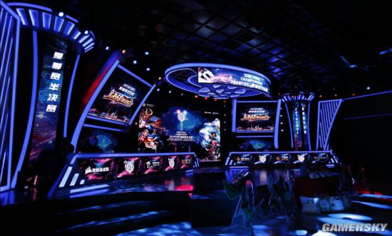 步的一部分 步的一部分