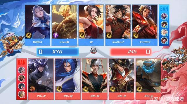 作为中国围 作为中国围