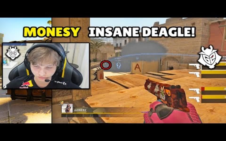 为未来更大 为未来更大