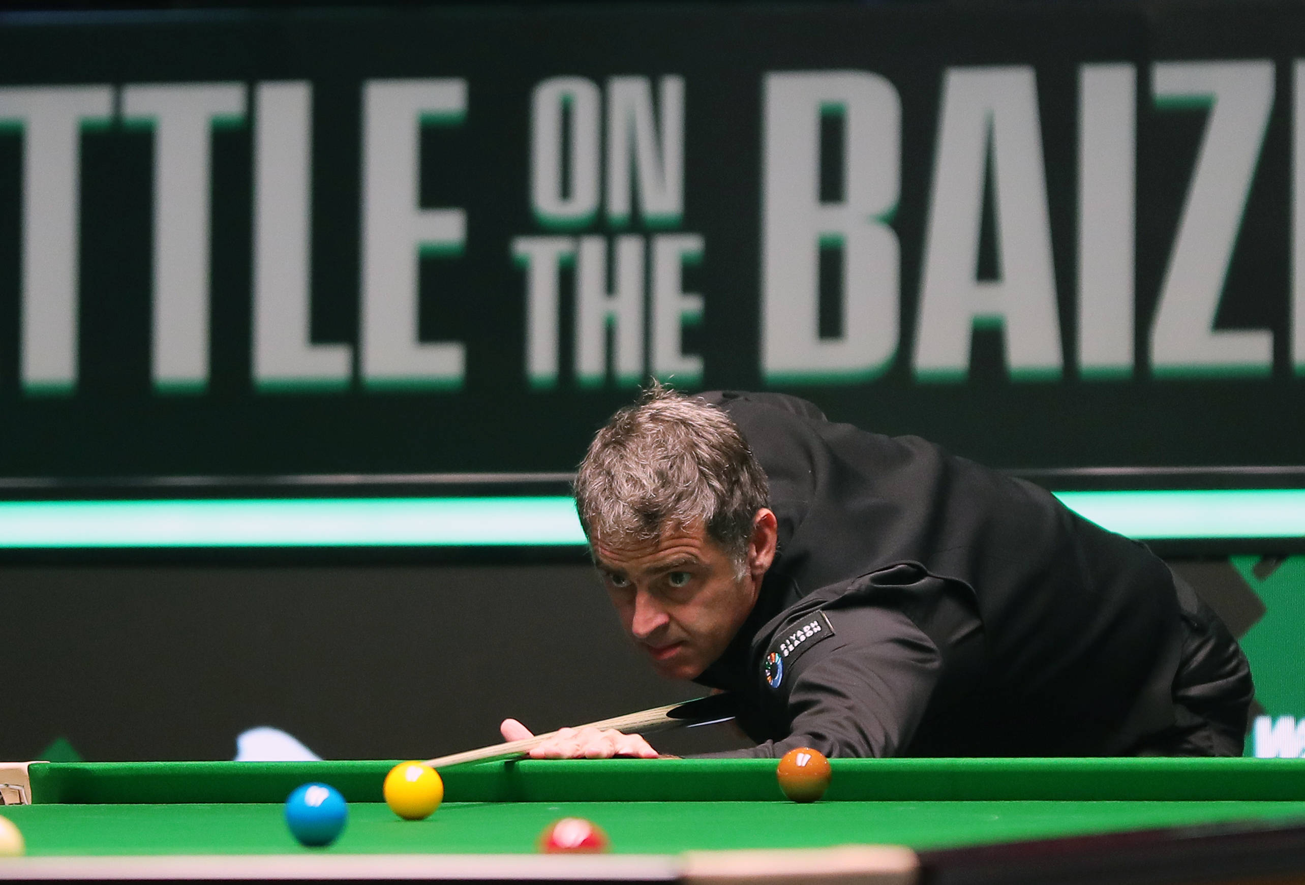 往欧洲足球 往欧洲足球