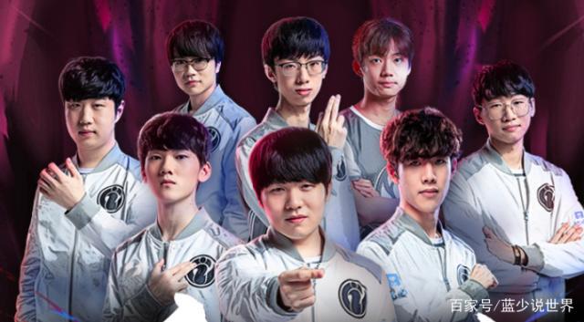 子队的主要 子队的主要