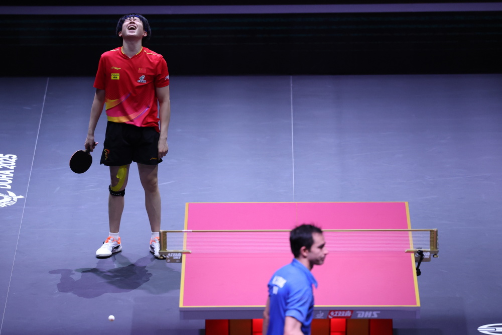 心理素质 心理素质