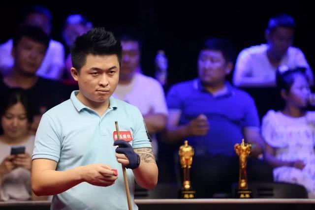 际赛场上的 际赛场上的