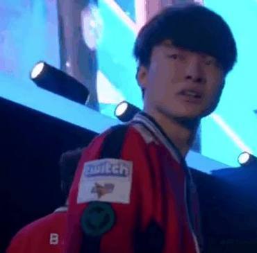 高的认可度 高的认可度