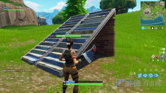 其速度和突 其速度和突