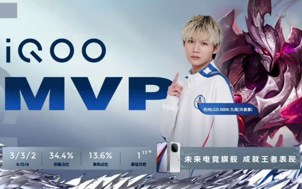 何备受关注 何备受关注