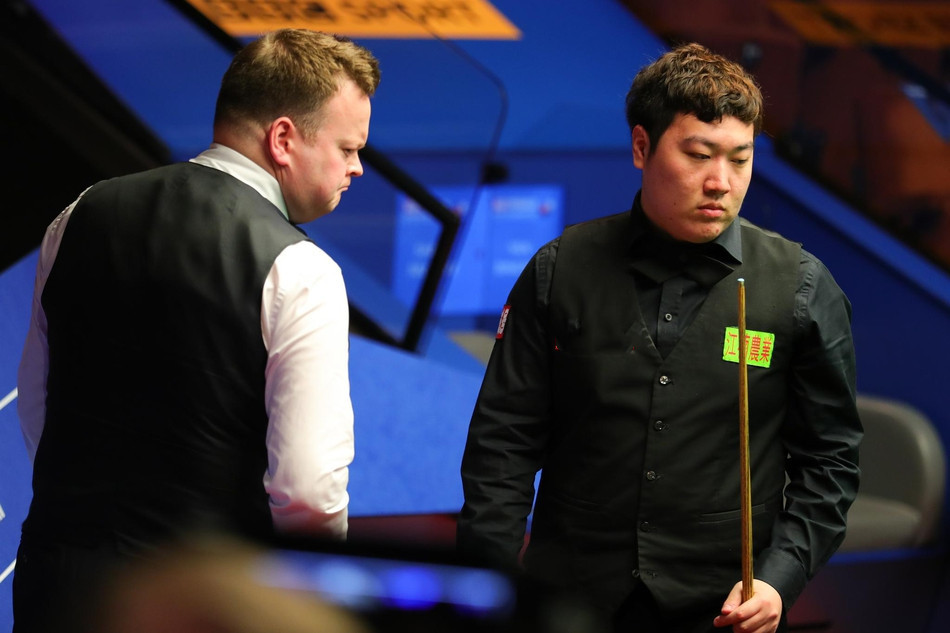 季状态起伏 季状态起伏