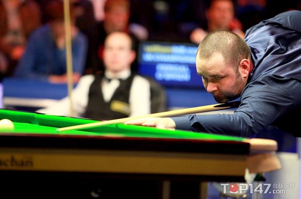 我们可以看 我们可以看