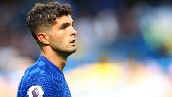 不开干系 不开干系