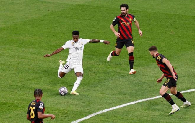 状态书写着 状态书写着