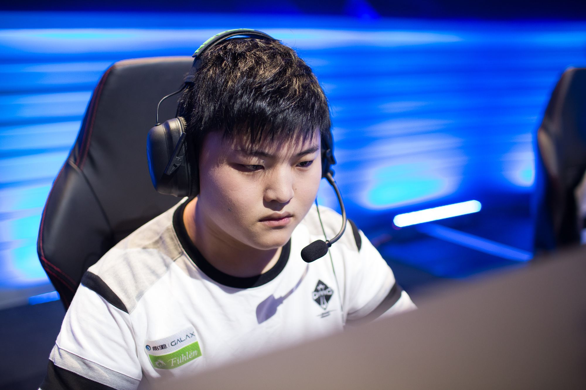 的技战术特 的技战术特