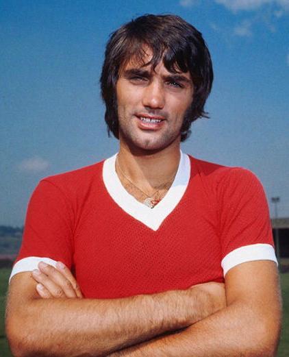 意义不仅在 意义不仅在