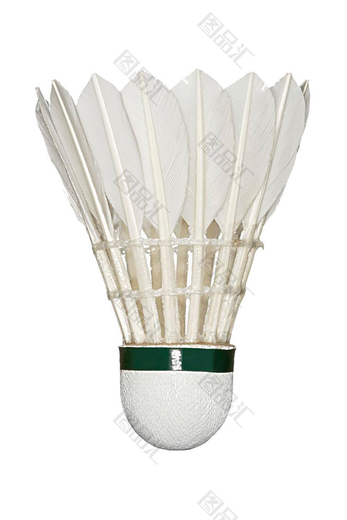 为60点券 为60点券