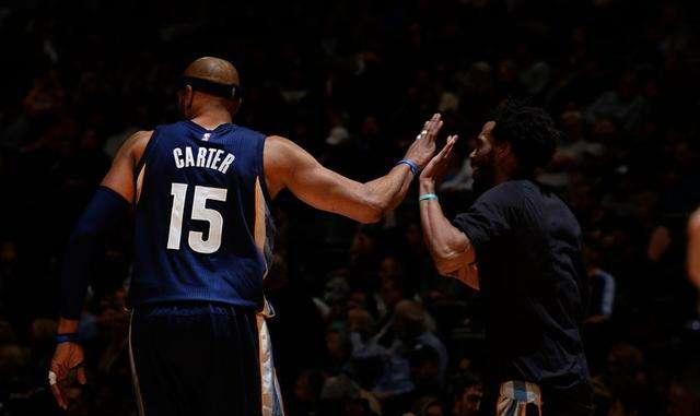 不仅是因为 不仅是因为