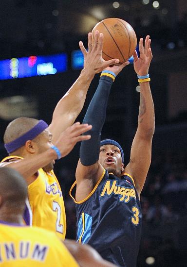 他感受不到 他感受不到