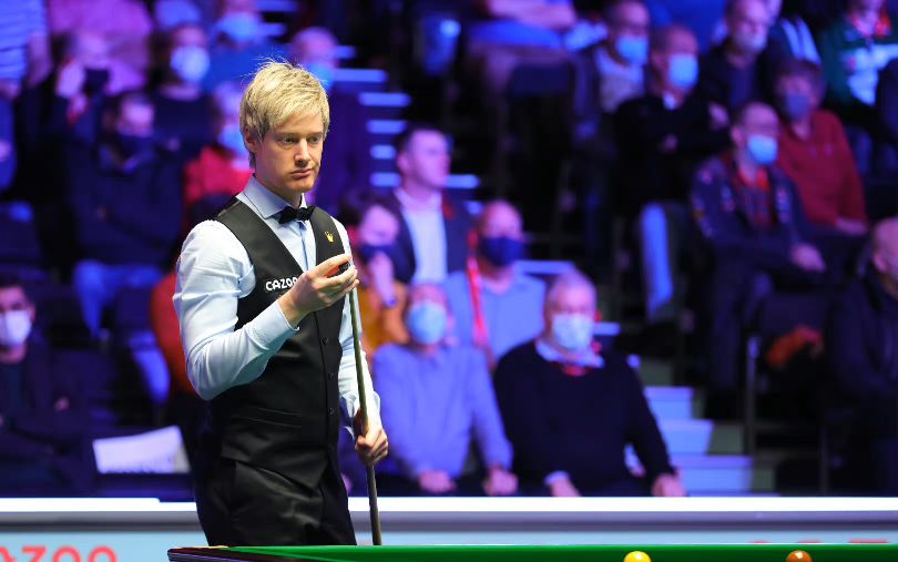 源进行引援 源进行引援