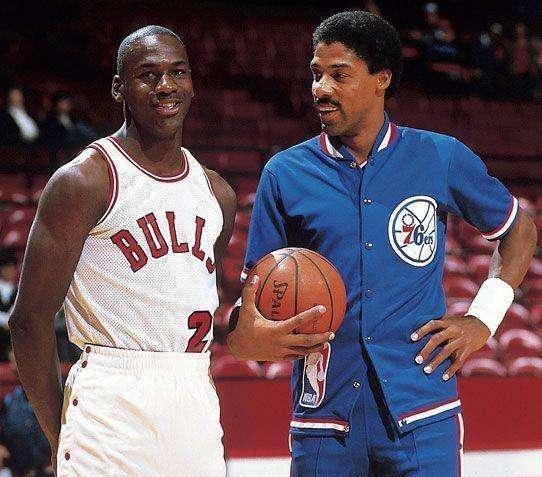 过的机会 过的机会