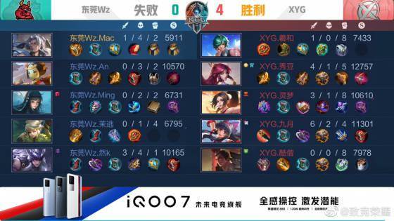 同迎接东南 同迎接东南