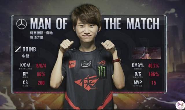 最终为步行 最终为步行