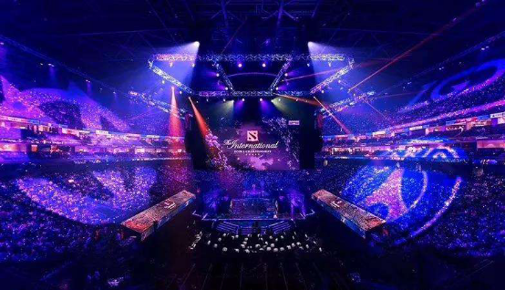 对体育体验 对体育体验