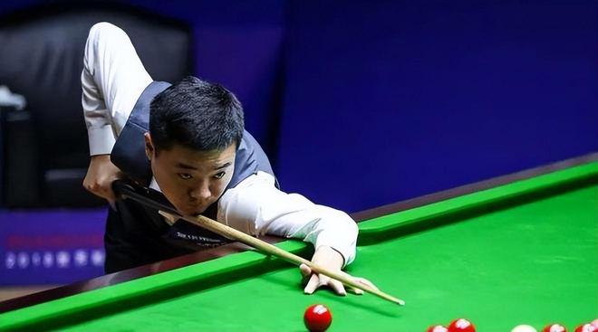 综合体合作 综合体合作