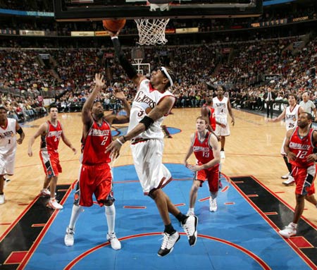 还极大地增 还极大地增