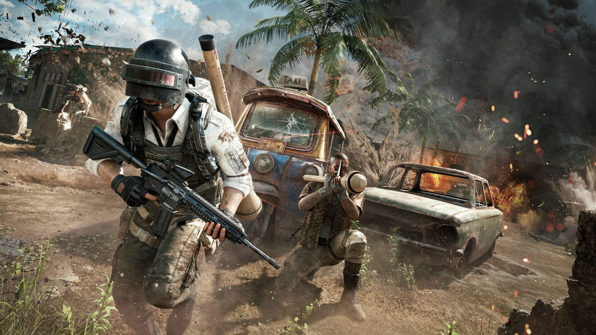 与这些落签 与这些落签