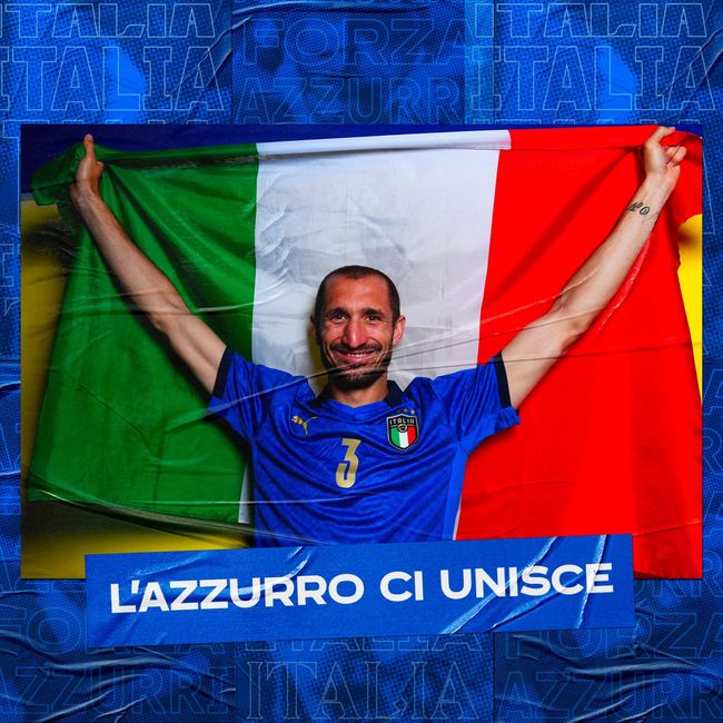 精细化传递 精细化传递