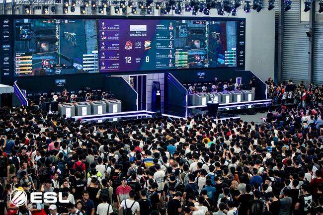 令人振奋的 令人振奋的