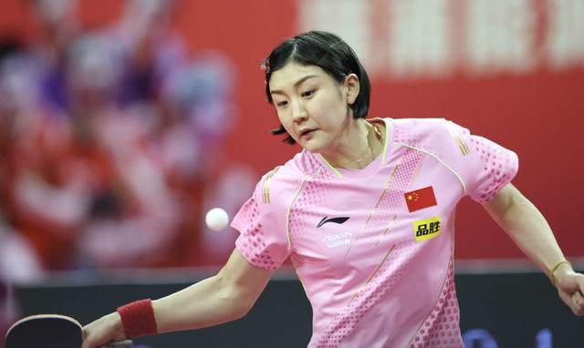 手F1学院 手F1学院