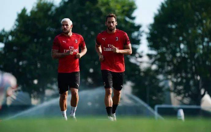 快速反击 快速反击