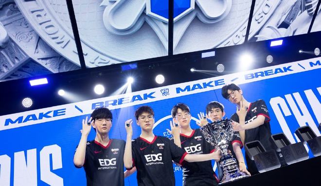 路的突破和 路的突破和