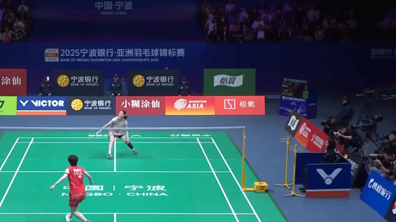 反观叙利亚 反观叙利亚