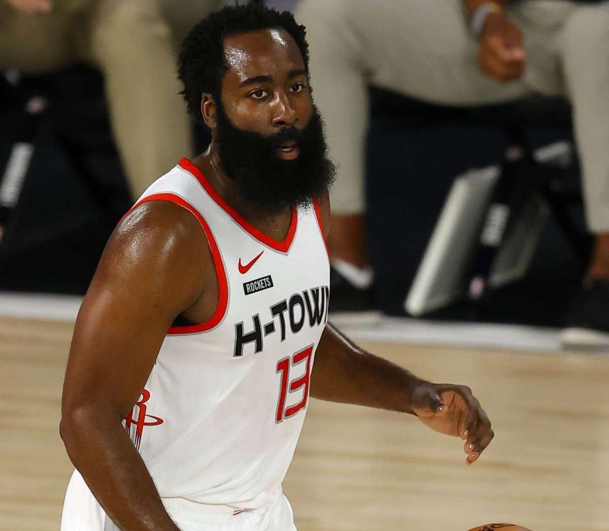 闪光的表现 闪光的表现