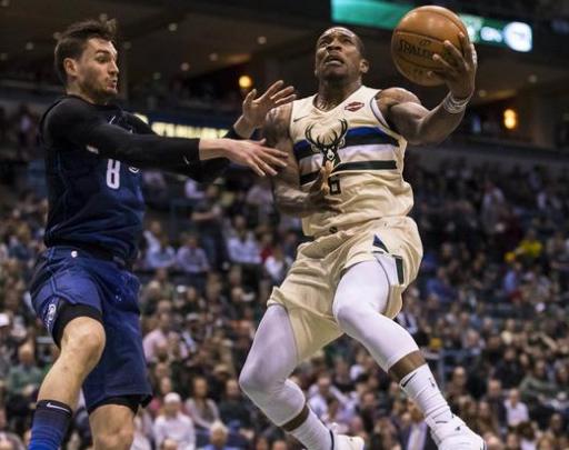 攻的发起点 攻的发起点