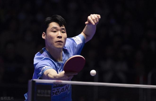 就在球迷对 就在球迷对